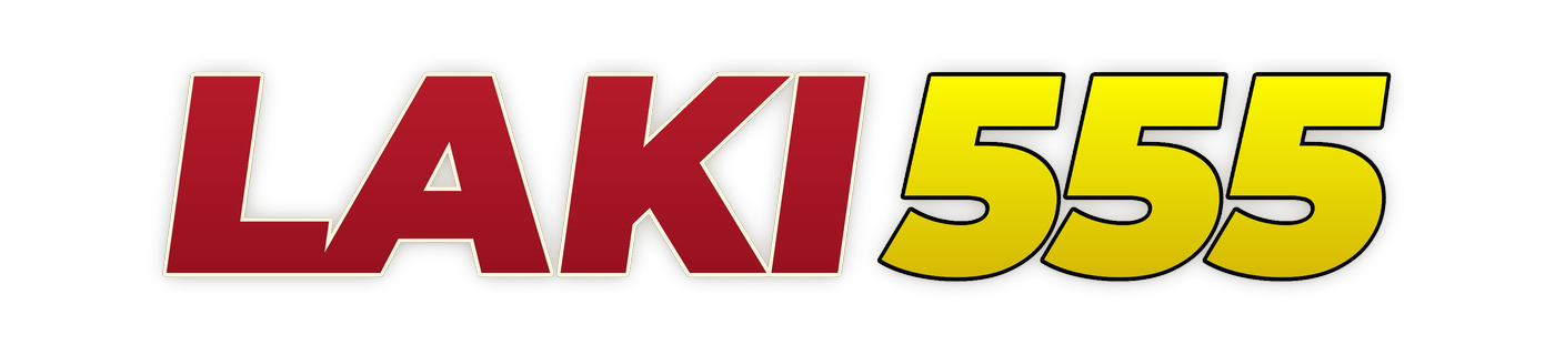 laki555